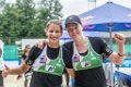 Chantal-Laboureur-Julia-Sude-GER_D3S0894