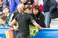 Chantal-Laboureur-Julia-Sude-GER_D3S0905