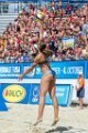Chantal-Laboureur-Julia-Sude-GER_D3S2979