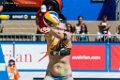 Chantal-Laboureur-Julia-Sude-GER_D3S3030
