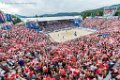 EM-2015-Klagenfurt_61N8770