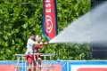 EM-2015-Klagenfurt_D3N0374
