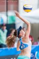 Essi-Hasu-Anniina-Parkkinen-FIN_D3N8042