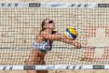 Evgenia-Ukolova-Ekaterina-Birlova-RUS_D3N0744