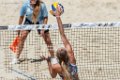 Evgenia-Ukolova-Ekaterina-Birlova-RUS_D3N0818