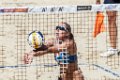 Evgenia-Ukolova-Ekaterina-Birlova-RUS_D3N0847