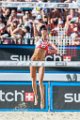 Isabelle-Forrer-Anouk-Verge-Depre-SUI_D3N1327
