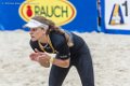 Joana-Heidrich-Nadine-Zumkehr-SUI_D3S0216