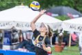 Joana-Heidrich-Nadine-Zumkehr-SUI_D3S0226