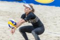 Joana-Heidrich-Nadine-Zumkehr-SUI_D3S0248
