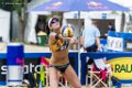 Joana-Heidrich-Nadine-Zumkehr-SUI_D3S7400
