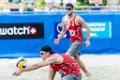 Jonas-Kissling-Alexei-Strasser-SUI_D3S3691