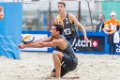 Jonathan-Erdmann-Clemens-Wickler-GER_D3S9309