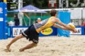 Jonathan-Erdmann-Clemens-Wickler-GER_D3S9329