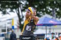Jonathan-Erdmann-Clemens-Wickler-GER_D3S9347