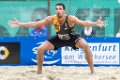 Jonathan-Erdmann-Clemens-Wickler-GER_D3S9353