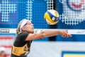 Karla-Borger-Britta-Buethe-GER_D3N6730