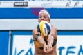 Karla-Borger-Britta-Buethe-GER_D3N6739