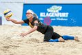 Karla-Borger-Britta-Buethe-GER_D3N6746