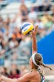 Karla-Borger-Britta-Buethe-GER_D3N6795
