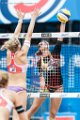 Katrin-Holtwick-Ilka-Semmler-GER_D3N7134