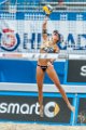 Katrin-Holtwick-Ilka-Semmler-GER_D3N7144