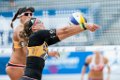 Katrin-Holtwick-Ilka-Semmler-GER_D3N7181