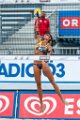 Katrin-Holtwick-Ilka-Semmler-GER_D3N7235