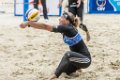 Katrin-Holtwick-Ilka-Semmler-GER_D3S0333