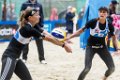 Katrin-Holtwick-Ilka-Semmler-GER_D3S0527