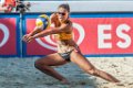 Kinga-Kolosinska-Monika-Brzostek-POL_D3N1467