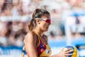Kinga-Kolosinska-Monika-Brzostek-POL_D3N1500