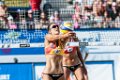 Kinga-Kolosinska-Monika-Brzostek-POL_D3N1508