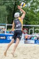 Lars-Flueggen-Markus-Boeckermann-GER_D3S1419