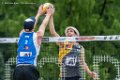 Lars-Flueggen-Markus-Boeckermann-GER_D3S1448