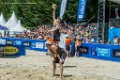 Lars-Flueggen-Markus-Boeckermann-GER_D3S4627
