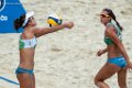 Laura-Giombini-Giulia-Toti-ITA_D3N7880