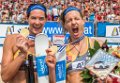 Laura-Ludwig-Kira-Walkenhorst-GER_61N8752