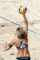 Laura-Ludwig-Kira-Walkenhorst-GER_D3N1094