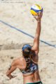 Laura-Ludwig-Kira-Walkenhorst-GER_D3N1113