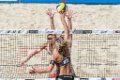 Laura-Ludwig-Kira-Walkenhorst-GER_D3N1136