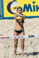 Laura-Ludwig-Kira-Walkenhorst-GER_D3N1142