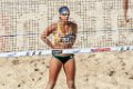 Laura-Ludwig-Kira-Walkenhorst-GER_D3N1225