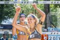 Laura-Ludwig-Kira-Walkenhorst-GER_D3S2347