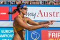 Laura-Ludwig-Kira-Walkenhorst-GER_D3S3147