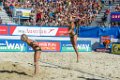 Laura-Ludwig-Kira-Walkenhorst-GER_D3S3231