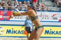 Laura-Ludwig-Kira-Walkenhorst-GER_D3S4309