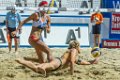 Laura-Ludwig-Kira-Walkenhorst-GER_D3S4362
