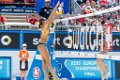 Laura-Ludwig-Kira-Walkenhorst-GER_D3S4386