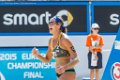 Laura-Ludwig-Kira-Walkenhorst-GER_D3S4389